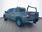 2020 Toyota Tundra CrewMax Cab RWD Pickup for sale #T0118A - photo 6