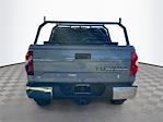 2020 Toyota Tundra CrewMax Cab RWD Pickup for sale #T0118A - photo 7