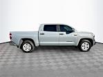 2020 Toyota Tundra CrewMax Cab RWD Pickup for sale #T0118A - photo 8