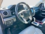 2020 Toyota Tundra CrewMax Cab RWD Pickup for sale #T0118A - photo 9