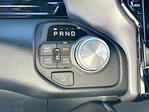 New 2026 Ram 1500 Laramie Crew Cab for sale #T0121 - photo 12