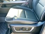 New 2026 Ram 1500 Laramie Crew Cab for sale #T0121 - photo 14