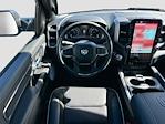 New 2026 Ram 1500 Laramie Crew Cab for sale #T0121 - photo 16
