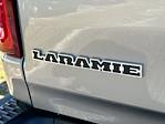 New 2026 Ram 1500 Laramie Crew Cab for sale #T0121 - photo 18