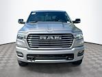 New 2026 Ram 1500 Laramie Crew Cab for sale #T0121 - photo 3