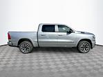 New 2026 Ram 1500 Laramie Crew Cab for sale #T0121 - photo 4
