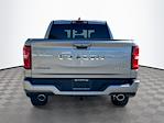 New 2026 Ram 1500 Laramie Crew Cab for sale #T0121 - photo 5