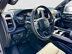 New 2026 Ram 1500 Laramie Crew Cab for sale #T0121 - photo 6