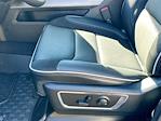 New 2026 Ram 1500 Laramie Crew Cab for sale #T0124 - photo 14