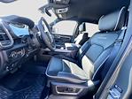 New 2026 Ram 1500 Laramie Crew Cab for sale #T0124 - photo 15