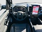 New 2026 Ram 1500 Laramie Crew Cab for sale #T0124 - photo 16