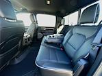 New 2026 Ram 1500 Laramie Crew Cab for sale #T0124 - photo 17