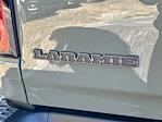 New 2026 Ram 1500 Laramie Crew Cab for sale #T0124 - photo 18