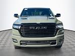 New 2026 Ram 1500 Laramie Crew Cab for sale #T0124 - photo 3