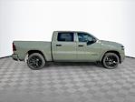 New 2026 Ram 1500 Laramie Crew Cab for sale #T0124 - photo 4