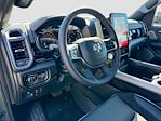 New 2026 Ram 1500 Laramie Crew Cab for sale #T0124 - photo 6
