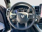 New 2026 Ram 1500 Laramie Crew Cab for sale #T0124 - photo 7