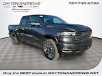 2026 Ram 1500 Crew Cab 4WD Pickup for sale #T0140 - photo 1