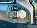 2026 Ram 1500 Crew Cab 4WD Pickup for sale #T0140 - photo 12