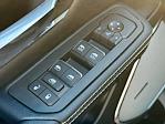 2026 Ram 1500 Crew Cab 4WD Pickup for sale #T0140 - photo 13