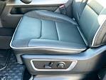 2026 Ram 1500 Crew Cab 4WD Pickup for sale #T0140 - photo 14
