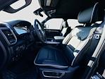 2026 Ram 1500 Crew Cab 4WD Pickup for sale #T0140 - photo 15