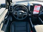 2026 Ram 1500 Crew Cab 4WD Pickup for sale #T0140 - photo 16