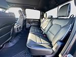 2026 Ram 1500 Crew Cab 4WD Pickup for sale #T0140 - photo 17