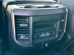 2026 Ram 1500 Crew Cab 4WD Pickup for sale #T0140 - photo 18