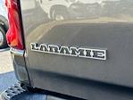 2026 Ram 1500 Crew Cab 4WD Pickup for sale #T0140 - photo 19