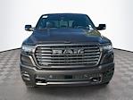 2026 Ram 1500 Crew Cab 4WD Pickup for sale #T0140 - photo 3