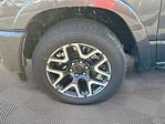 2026 Ram 1500 Crew Cab 4WD Pickup for sale #T0140 - photo 20