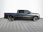2026 Ram 1500 Crew Cab 4WD Pickup for sale #T0140 - photo 4