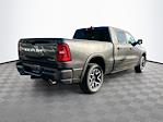 2026 Ram 1500 Crew Cab 4WD Pickup for sale #T0140 - photo 2