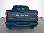 2026 Ram 1500 Crew Cab 4WD Pickup for sale #T0140 - photo 5