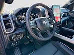 2026 Ram 1500 Crew Cab 4WD Pickup for sale #T0140 - photo 6