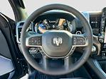 2026 Ram 1500 Crew Cab 4WD Pickup for sale #T0140 - photo 7
