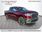 New 2026 Ram 1500 Longhorn Crew Cab for sale #T0142 - photo 20