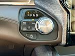 New 2026 Ram 1500 Longhorn Crew Cab for sale #T0142 - photo 11