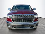New 2026 Ram 1500 Longhorn Crew Cab for sale #T0142 - photo 1
