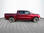 New 2026 Ram 1500 Longhorn Crew Cab for sale #T0142 - photo 2