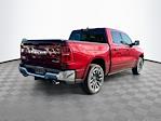New 2026 Ram 1500 Longhorn Crew Cab for sale #T0142 - photo 3