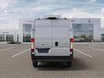 New 2026 Ram ProMaster 2500 High Roof Empty Cargo Van for sale #T0144 - photo 7