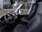 New 2026 Ram ProMaster 2500 High Roof Empty Cargo Van for sale #T0144 - photo 22