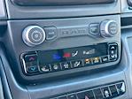 New 2026 Ram ProMaster 2500 High Roof Empty Cargo Van for sale #T0154 - photo 10