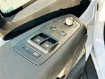 New 2026 Ram ProMaster 2500 High Roof Empty Cargo Van for sale #T0154 - photo 12