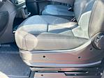 New 2026 Ram ProMaster 2500 High Roof Empty Cargo Van for sale #T0154 - photo 13