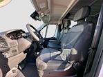 New 2026 Ram ProMaster 2500 High Roof Empty Cargo Van for sale #T0154 - photo 14