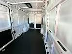 New 2026 Ram ProMaster 2500 High Roof Empty Cargo Van for sale #T0154 - photo 16