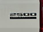 New 2026 Ram ProMaster 2500 High Roof Empty Cargo Van for sale #T0154 - photo 17